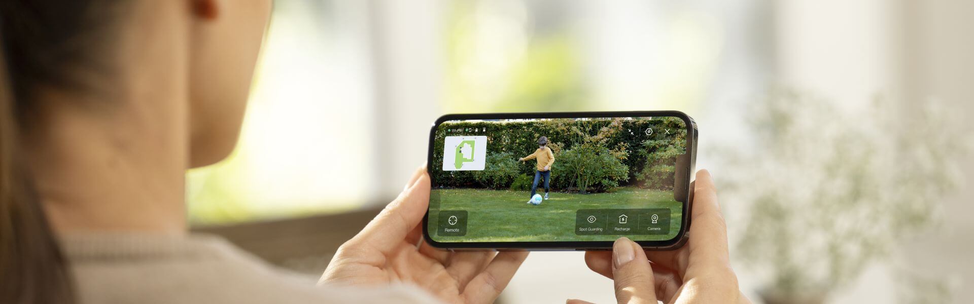 18 1920x600 Inteligentný strážnik záhrady Smart Garden Keeper